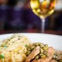 Photo of Trombino's Bistro Italiano