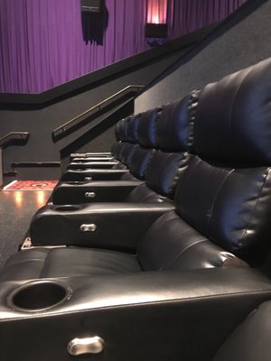 Century 16 Salt Lake And Xd 125 East 3300 South Salt Lake City Ut Movie Theatres Mapquest