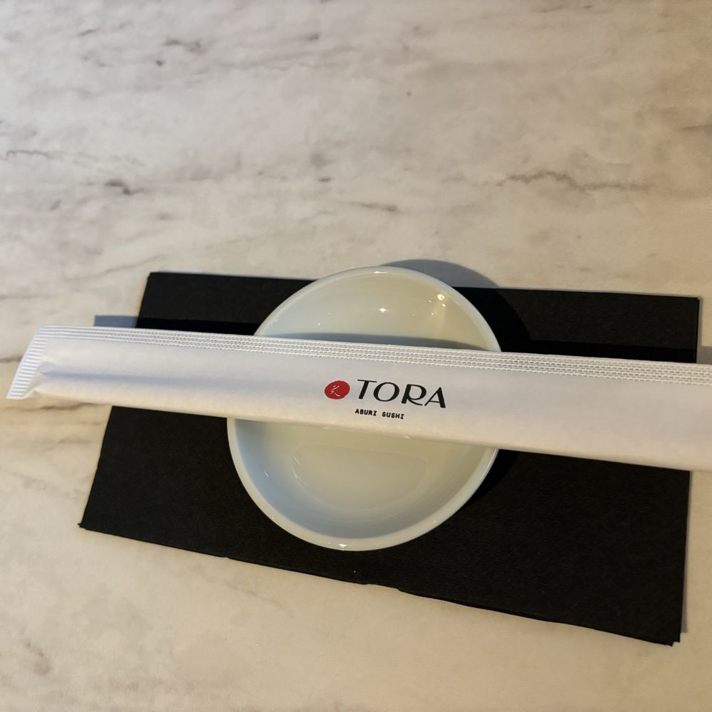 Aburi TORA - Japanese Near Me - Austin, Texas Aburi TORA - Japanese Near Me - Austin, Texas