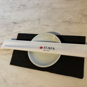 Aburi TORA - Japanese Near Me - Austin, Texas