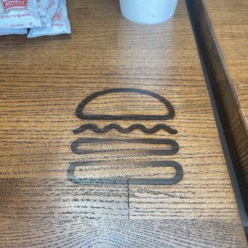 Shake Shack Santa Monica - Burgers Near Me - Santa Monica, California Shake Shack Santa Monica - Burgers Near Me - Santa Monica, California