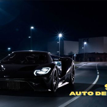 S&W Auto Detailing - Auto Detailing Near Me - Ashburnham, Massachusetts S&W Auto Detailing - Auto Detailing Near Me - Ashburnham, Massachusetts