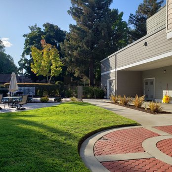 Cezanne Apartments - Apartments Near Me - Sunnyvale, California Cezanne Apartments - Apartments Near Me - Sunnyvale, California