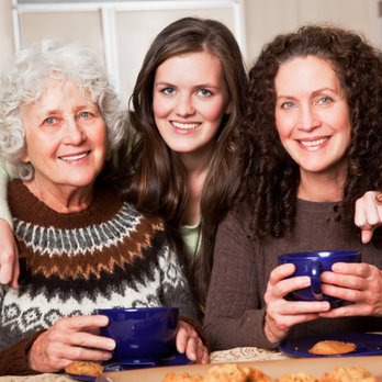 Care*Staff@Home - Home Health Care Near Me - Mount Vernon, Ohio Care*Staff@Home - Home Health Care Near Me - Mount Vernon, Ohio