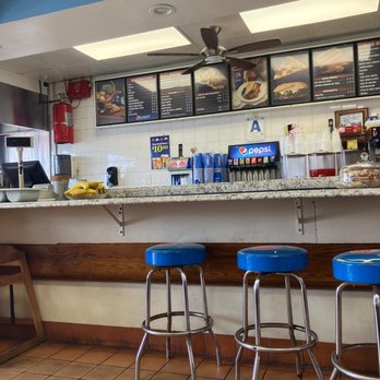 Kojack's - Kojacks - Greek Near Me - San Diego, California Kojack's - Kojacks - Greek Near Me - San Diego, California