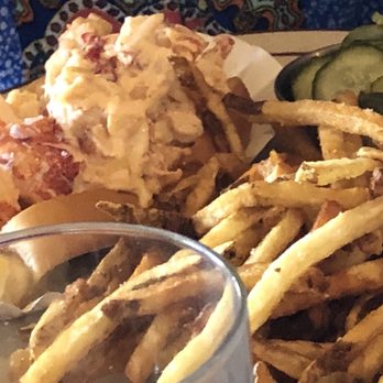 Steuben's Uptown - Diners Near Me - Denver, Colorado