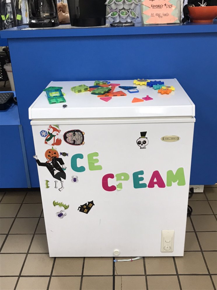 HEARTSTONE COIN LAUNDRY Updated September 2024 16 Photos & 14