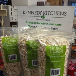 Roxbury Market & Deli