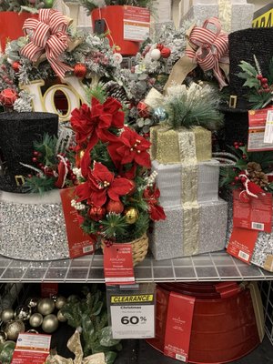Michaels by null