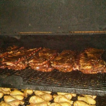 Mr.C's BBQ & Catering - Caterers Near Me Mr.C's BBQ & Catering - Caterers Near Me