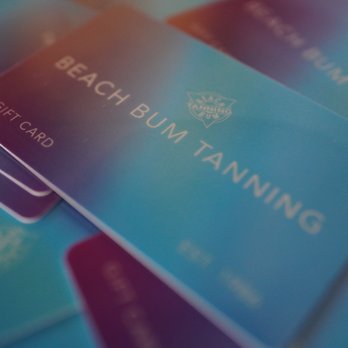 Beach Bum Tanning Holmdel - Beach Bum Gift Cards - Tanning Near Me - Holmdel, New Jersey Beach Bum Tanning Holmdel - Beach Bum Gift Cards - Tanning Near Me - Holmdel, New Jersey