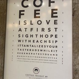 Coffee love Coffee love