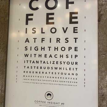 Gregorys Coffee - Coffee love - Coffee & Tea Near Me - New York, New York Gregorys Coffee - Coffee love - Coffee & Tea Near Me - New York, New York