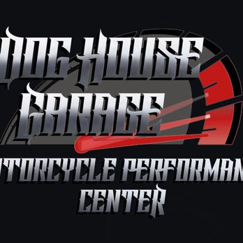 Dog House Garage - Motorcycle Repair Near Me - Indio, California Dog House Garage - Motorcycle Repair Near Me - Indio, California