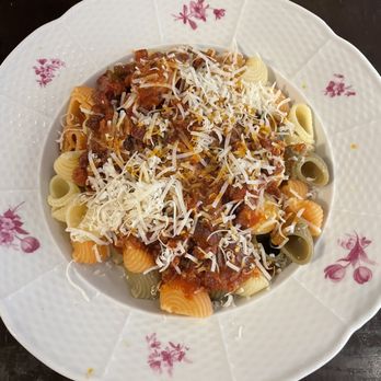 Milchbubi - Cafes Near Me - Cologne, NW Milchbubi - Cafes Near Me - Cologne, NW
