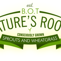 Natures Roots