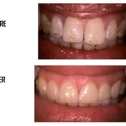 Dental Care of Chino Hills