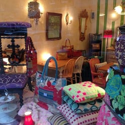 Bonodeluxe - Bonodeluxe schaufenster 2013