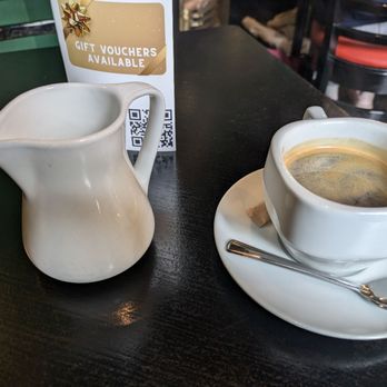 56 Central - Americano - Irish Near Me - Galway, G 56 Central - Americano - Irish Near Me - Galway, G