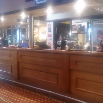 Glasgow Arms Hotel - The bar - Hotels Near Me - Ultimo, NSW Glasgow Arms Hotel - The bar - Hotels Near Me - Ultimo, NSW