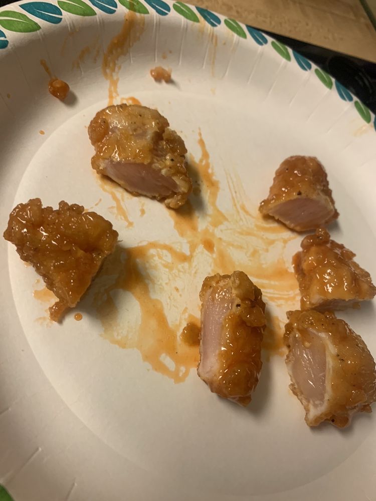 PIZZA HUT Updated October 2024 13 Photos & 29 Reviews 4116 Lenora