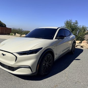 Galpin Mazda - Car Dealers Near Me - North Hills, California Galpin Mazda - Car Dealers Near Me - North Hills, California