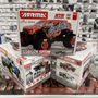 RC Hobby Pros
