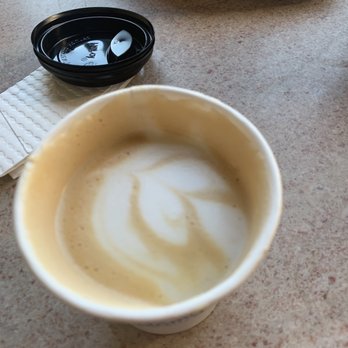 Dichotomy Coffee & Spirits - Coffee & Tea Near Me - Waco, Texas Dichotomy Coffee & Spirits - Coffee & Tea Near Me - Waco, Texas