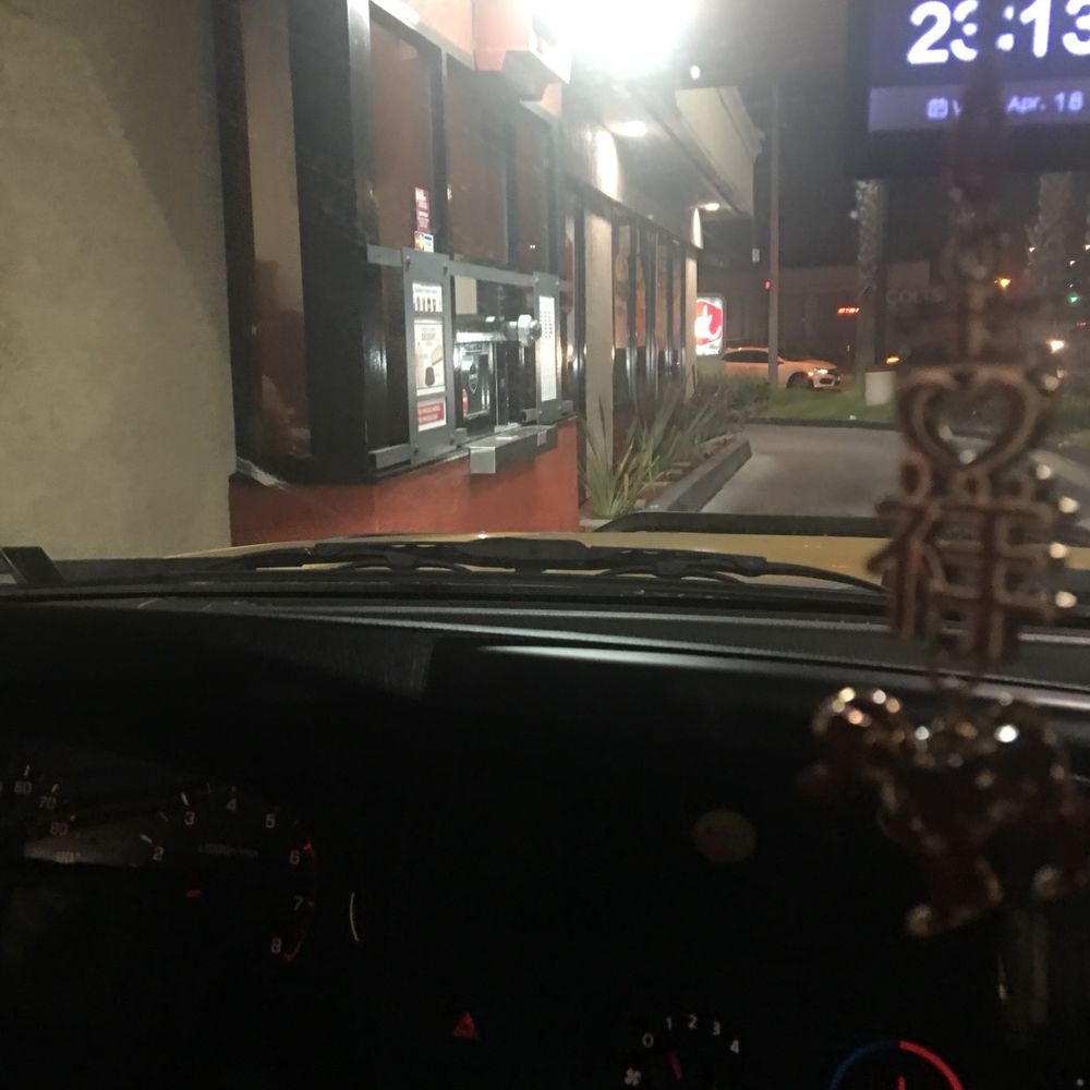 Jack in the Box - Fast Food Near Me - Carson, California Jack in the Box - Fast Food Near Me - Carson, California