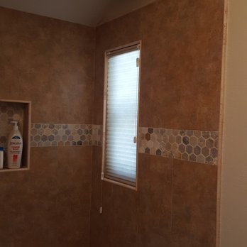 3 Day Blinds - Shades & Blinds Near Me 3 Day Blinds - Shades & Blinds Near Me