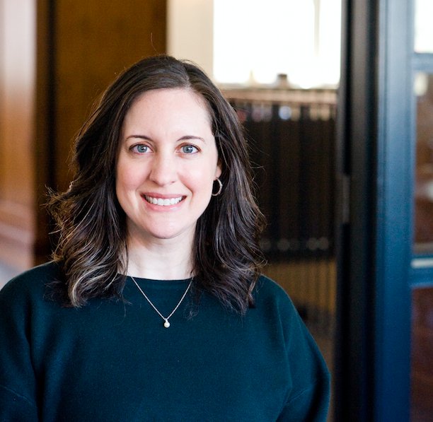 KRISTINE TROGNER LOCATIONS REAL ESTATE GROUP Updated June 2024 190