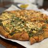 Tasty Subs & Pizza gift card