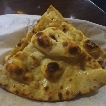 Nirvana Indian Restaurant - Roti - Indian Near Me - Myrtle Beach, South Carolina Nirvana Indian Restaurant - Roti - Indian Near Me - Myrtle Beach, South Carolina