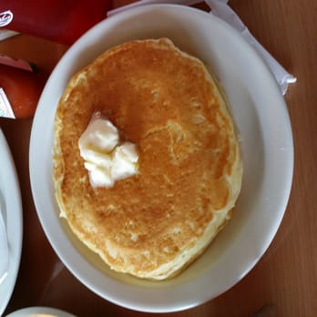 Penny Ann's Cafe - Hot cakes - Breakfast & Brunch Near Me - Draper, Utah Penny Ann's Cafe - Hot cakes - Breakfast & Brunch Near Me - Draper, Utah