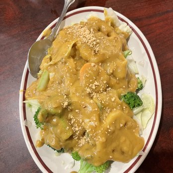 Teapot Vegetarian House - Vegan Near Me - Redmond, Washington Teapot Vegetarian House - Vegan Near Me - Redmond, Washington