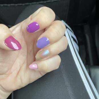 BB Nail Salon & Spa - Natural Nails by Lynn - Hair Removal Near Me - Grove City, Ohio BB Nail Salon & Spa - Natural Nails by Lynn - Hair Removal Near Me - Grove City, Ohio
