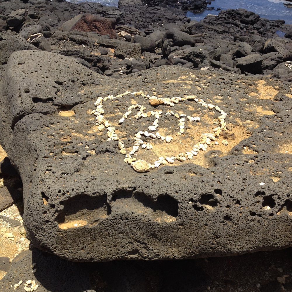 Ka Lae - Beaches Near Me - Ka Lae, Hawaii