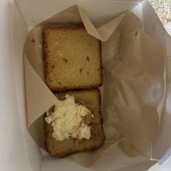 The Meltdown - This is supposed to be treatin myself where is the strawberries?