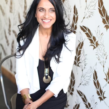 Monisha Chandanani - Life Coach Near Me Monisha Chandanani - Life Coach Near Me