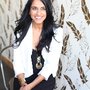 Photo of Monisha Chandanani