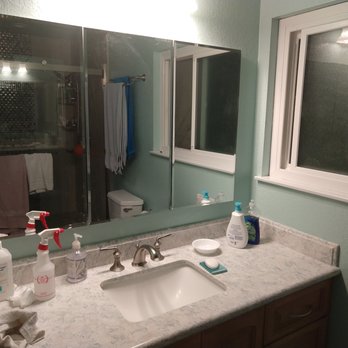 The Cabinet Pros - undefined - Kitchen & Bath Near Me - Brea, California