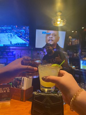 John King Grill & Dueling Piano Bar by null