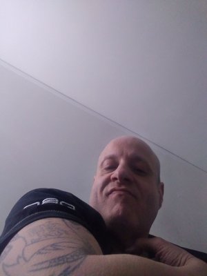 AQUARIUS BATH - Updated September 2024 - 457 N Dame Avenue, Winnipeg ...