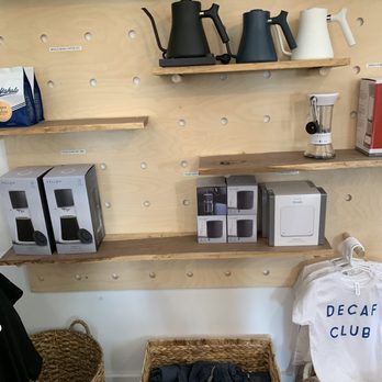 Mahalo Coffee Roasters - Coffee Roasteries Near Me - Knoxville, Tennessee Mahalo Coffee Roasters - Coffee Roasteries Near Me - Knoxville, Tennessee
