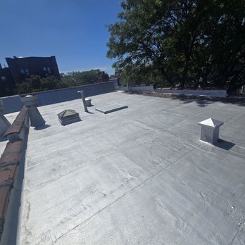 Smart Renovations - Neat - Roofing Near Me - Queens, New York