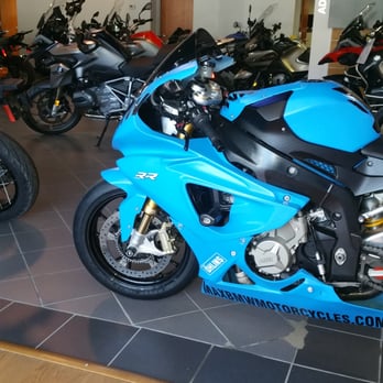 MAX BMW Motorcycles - BMW S1000RR - Motorcycle Dealers Near Me - New Milford, Connecticut MAX BMW Motorcycles - BMW S1000RR - Motorcycle Dealers Near Me - New Milford, Connecticut