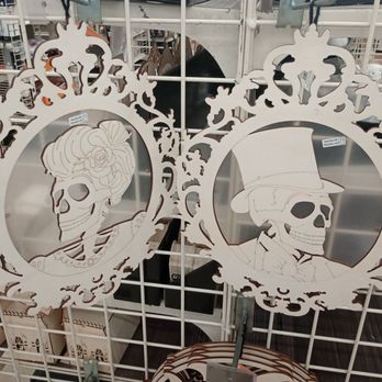 Michaels - Arts & Crafts Near Me - Mt. Pleasant, South Carolina Michaels - Arts & Crafts Near Me - Mt. Pleasant, South Carolina