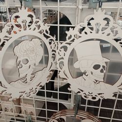 Michaels