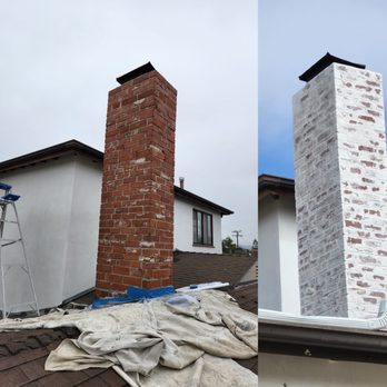 VPinto Plastering - German schmear - Stucco Services Near Me VPinto Plastering - German schmear - Stucco Services Near Me