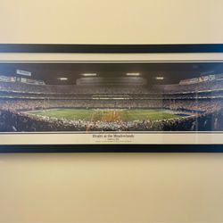 Picture Framing Warehouse